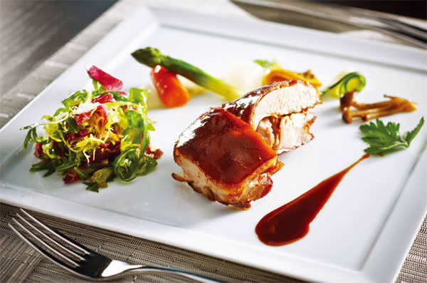 dr.eye译典通 大众字